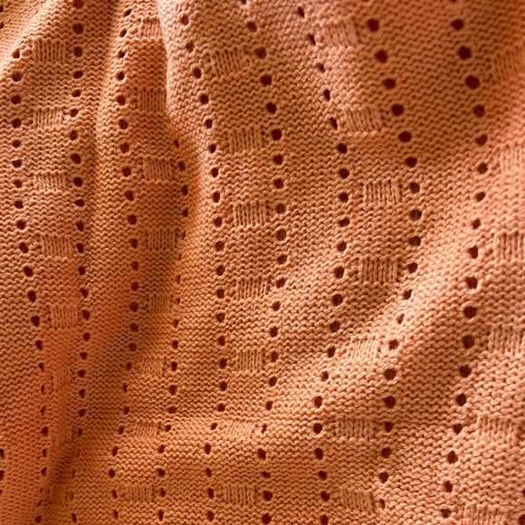 COCO MCCALL KNIT PANTS - Picture 8 of 12